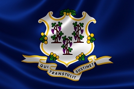   Connecticut Adjuster License Course
