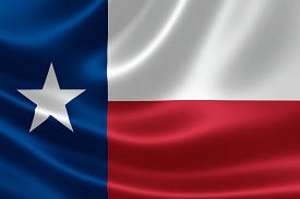  Texas Public Adjuster License Training