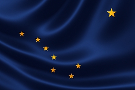 Alaska adjuster schools