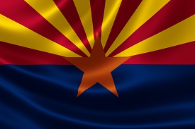 Arizona adjuster schools