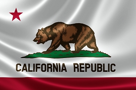 California adjuster schools