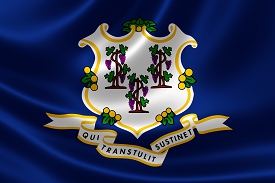 CT Adjuster schools