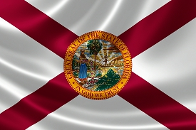  Florida adjuster schools