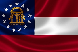 Georgia Adjuster schools
