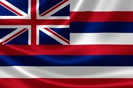Hawaii Adjuster schools