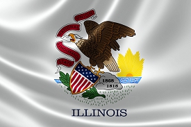 Illinois public adjuster schools