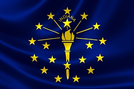 Indiana Independent Adjuster Course