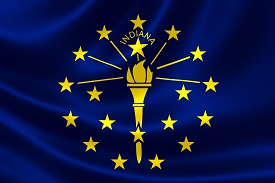 Indiana adjuster schools