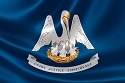 <strong><span style=