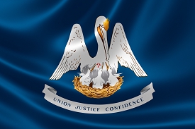 Louisiana Workers Comp Adjuster schools