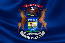  Michigan Adjuster schools