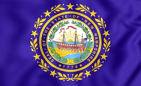 New Hampshire Adjuster schools
