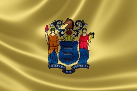 New Jersey Public Adjuster schools