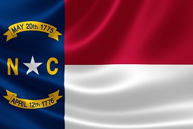 North Carolina Adjuster schools
