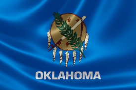 Oklahoma adjuster schools
