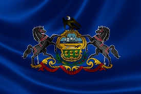 Pennsylvania appraiser schools