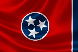  TN public adjuster schools