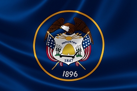  Utah-Adjuster-Schools