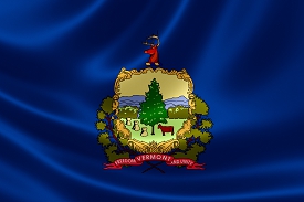  Vermont Workers Comp Adjuster schools